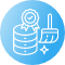Data Enrichment