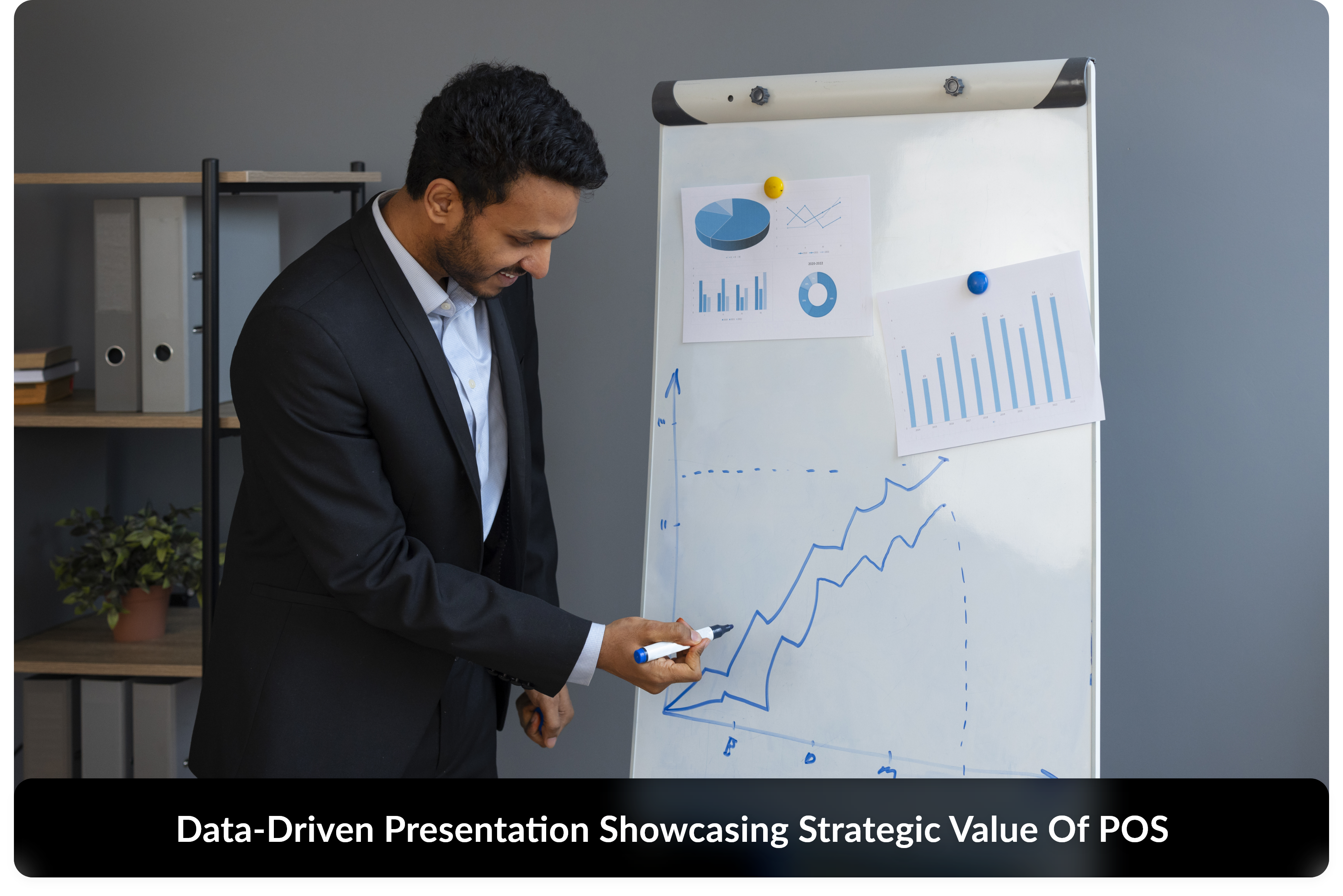 Demonstrating ROI and Strategic Value