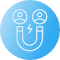 Lead Generation