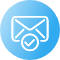 Real Time Email Verification