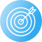 Targeted B2B Lists
