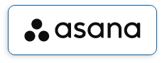 Asana