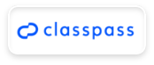 ClassPass