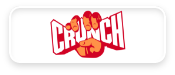 Crunch Fitness