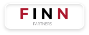 Finn Partners