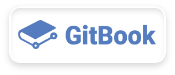 Gitbook