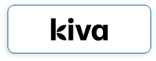 Kiva