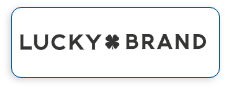 Lucky Brand