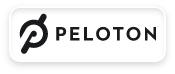 Peloton