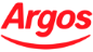 Argos