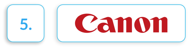 Canon USA