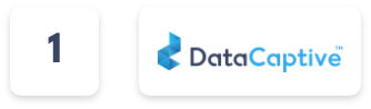 DataCaptive