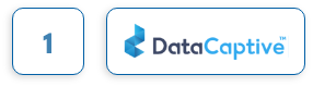 DataCaptive