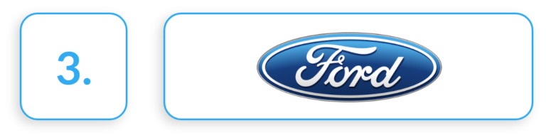 Ford Motor Company