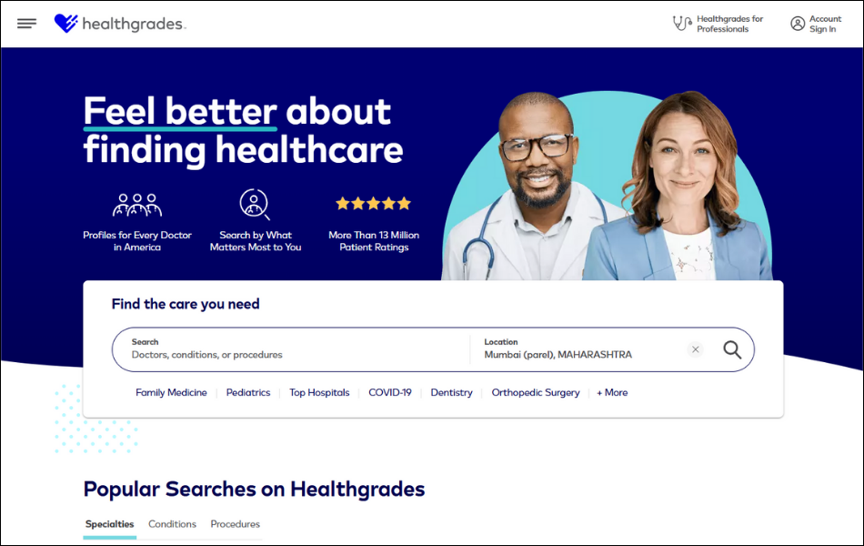 Get form Online directories