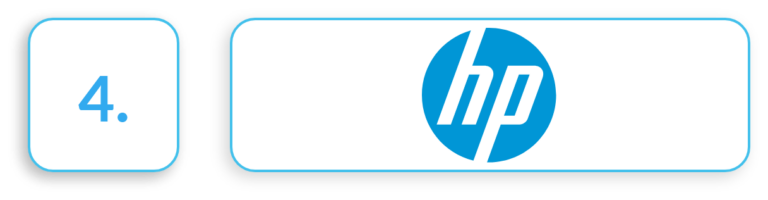 HP