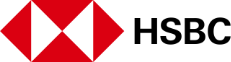 HSBC