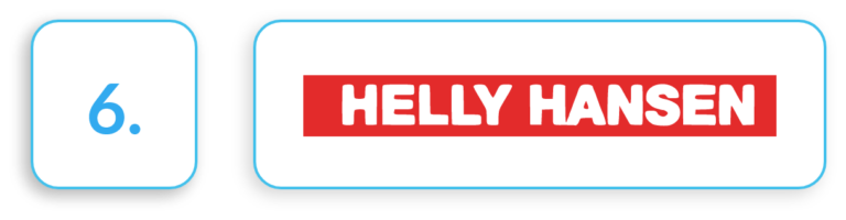 Helly Hansen