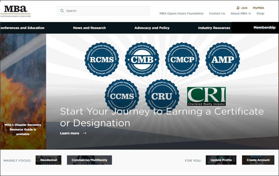 Leverage Online Directories and Listings