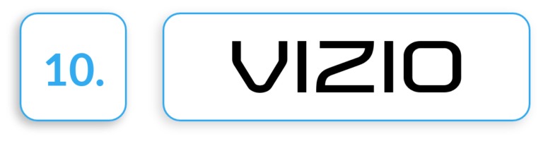 Vizio