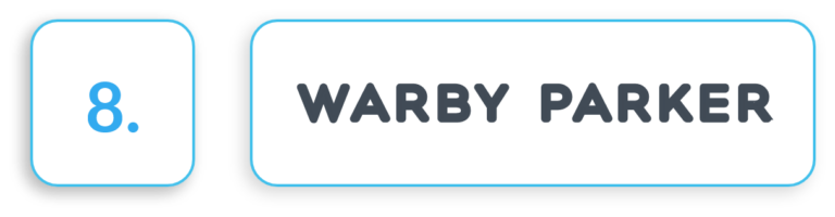 Warby Parker