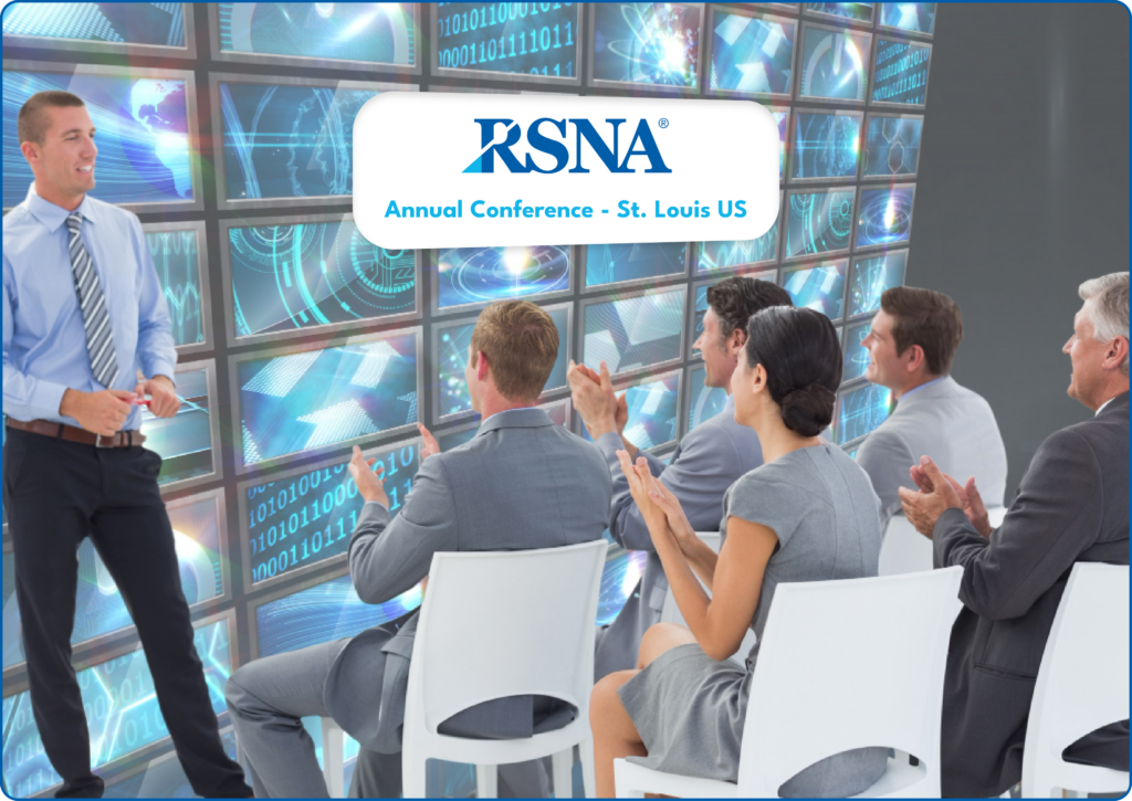 Radiology Conferences and Events