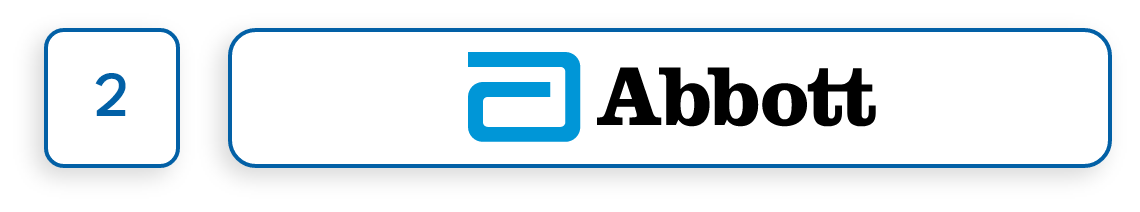 Abbott