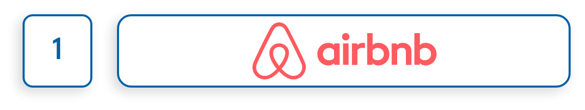 Airbnb