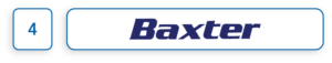 Baxter International