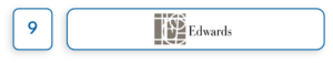 Edwards Lifesciences