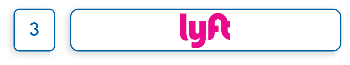 Lyft