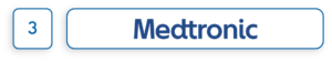 Medtronic