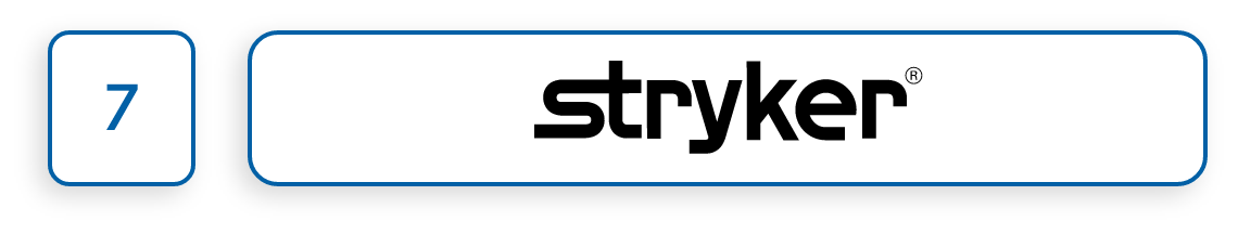 Stryker
