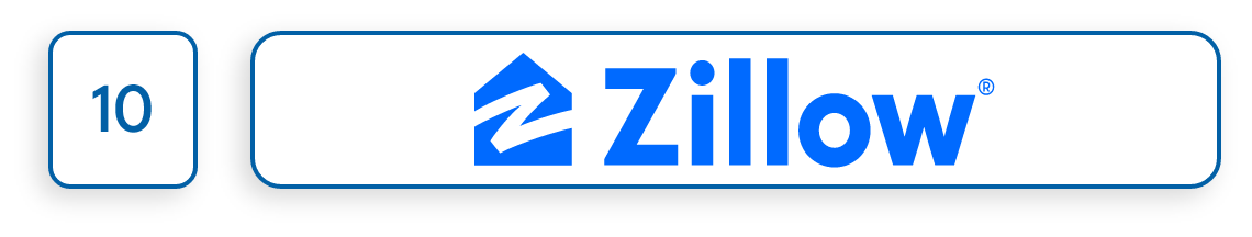 Zillow