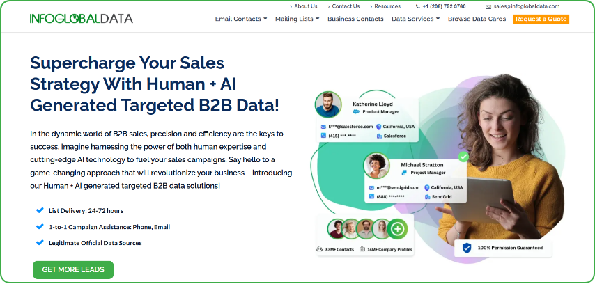 InfoGlobalData