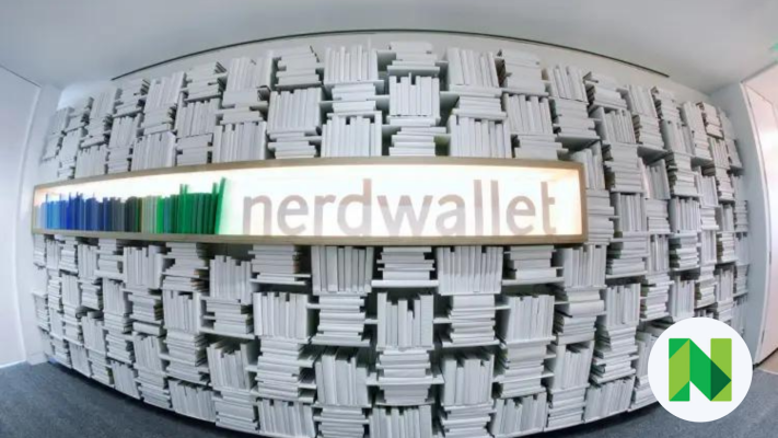 NerdWallet Compare Inc.