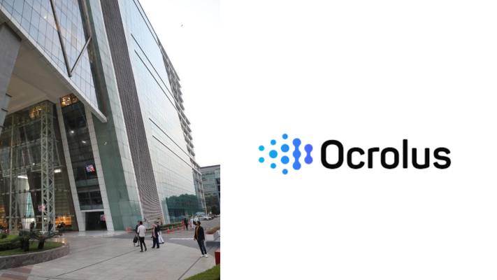 Ocrolus