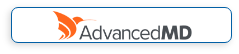 AdvancedMD