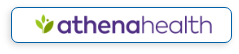 Athenahealth