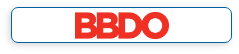 BBDO USA