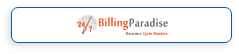 BillingParadise