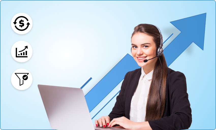 Cold Calling