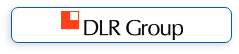 DLR Group