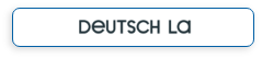 Deutsch LA