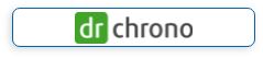 DrChrono