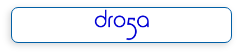 Droga5