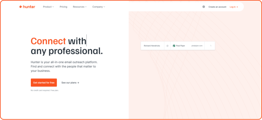 Email Scraping Tools