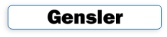 Gensler