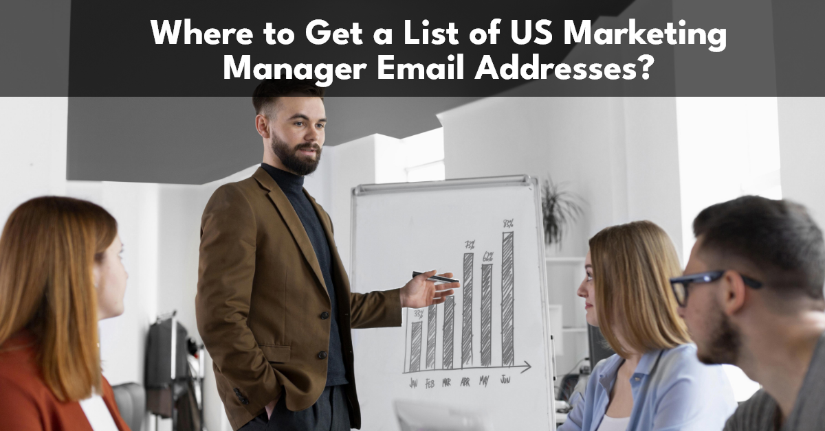 5 Free Sources To Find US Marketing Manager Email Addresses 5-free-sources-to-find-us-marketing-manager-email-addresses