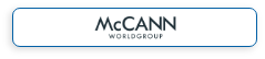 McCann Worldgroup